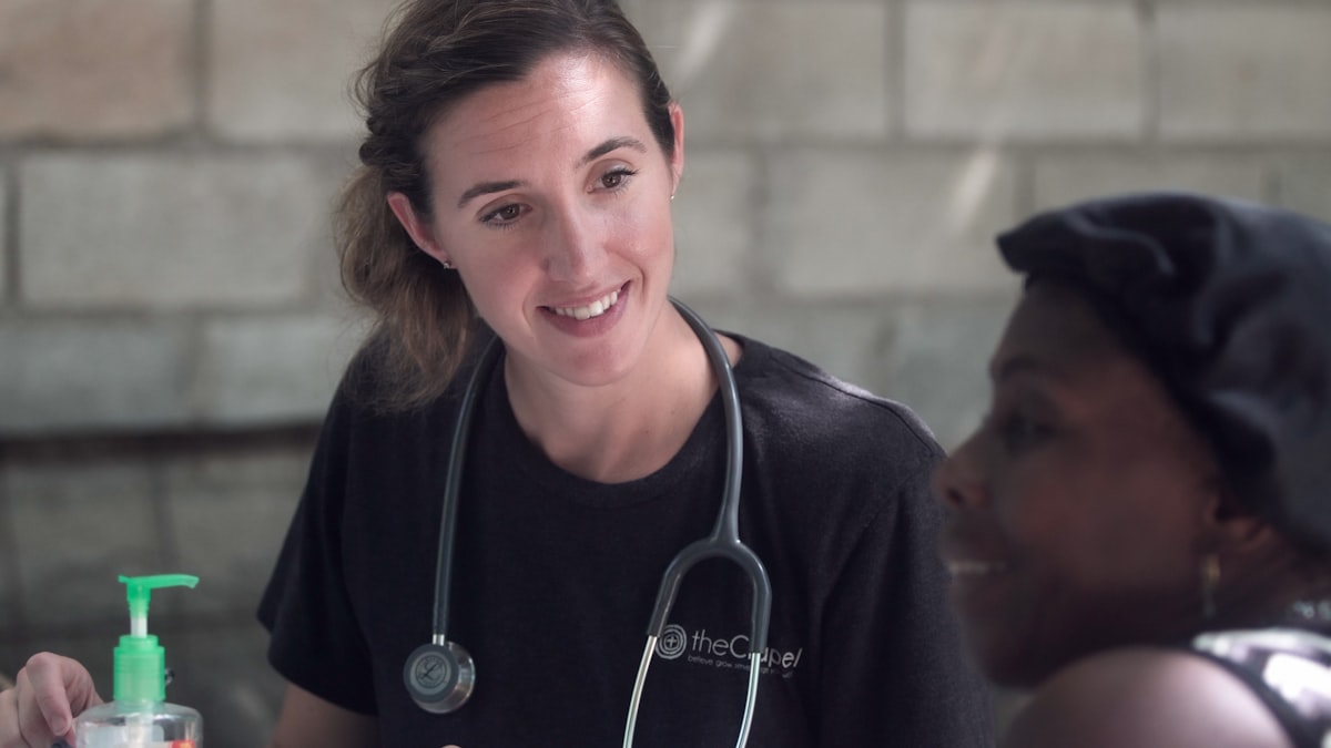 Hormonberatung und Ernährung