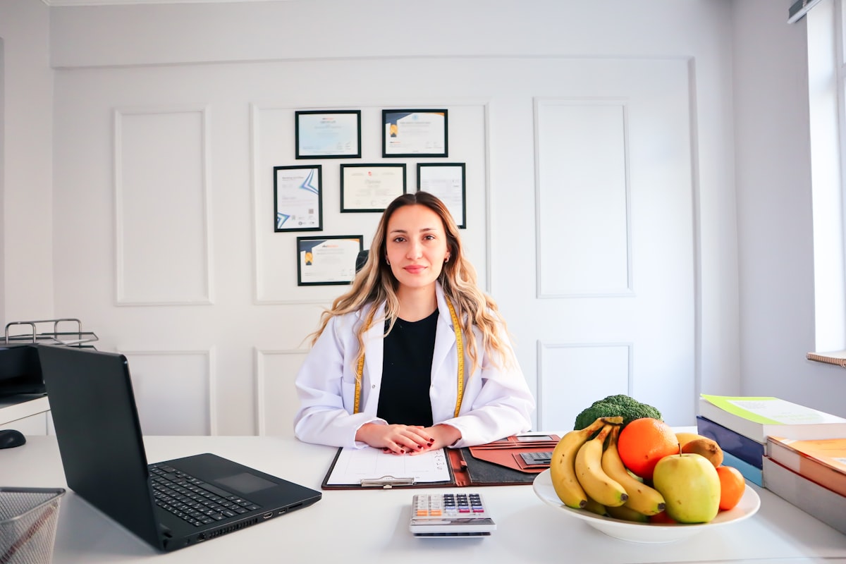 Hormonzyklus verstehen